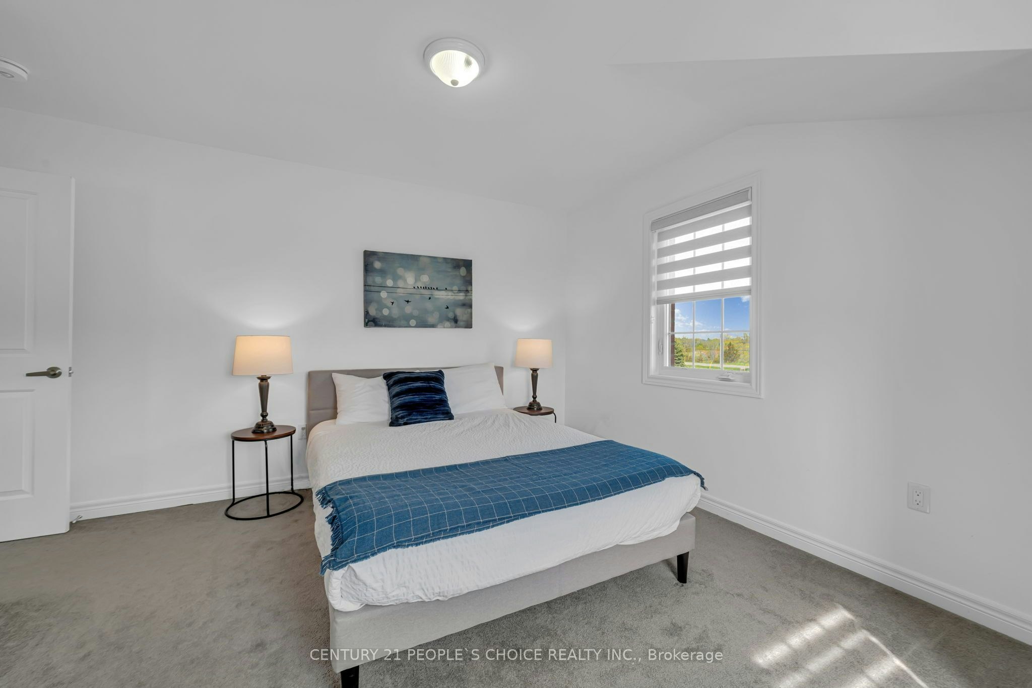 55 Summer Breeze Drive, Quinte West, ON, K0K 1L0 - 31