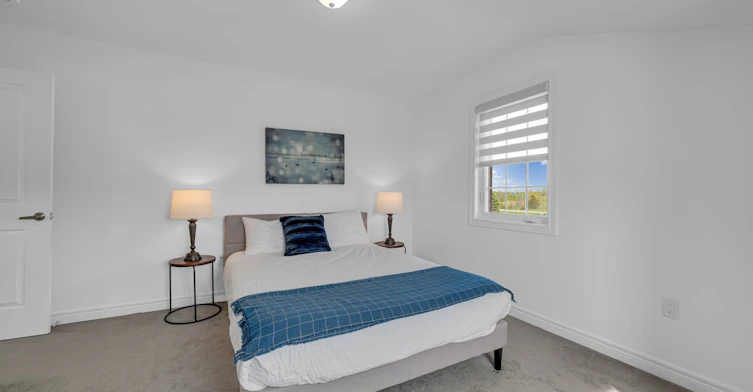 55 Summer Breeze Drive, Quinte West, ON, K0K 1L0 - 31
