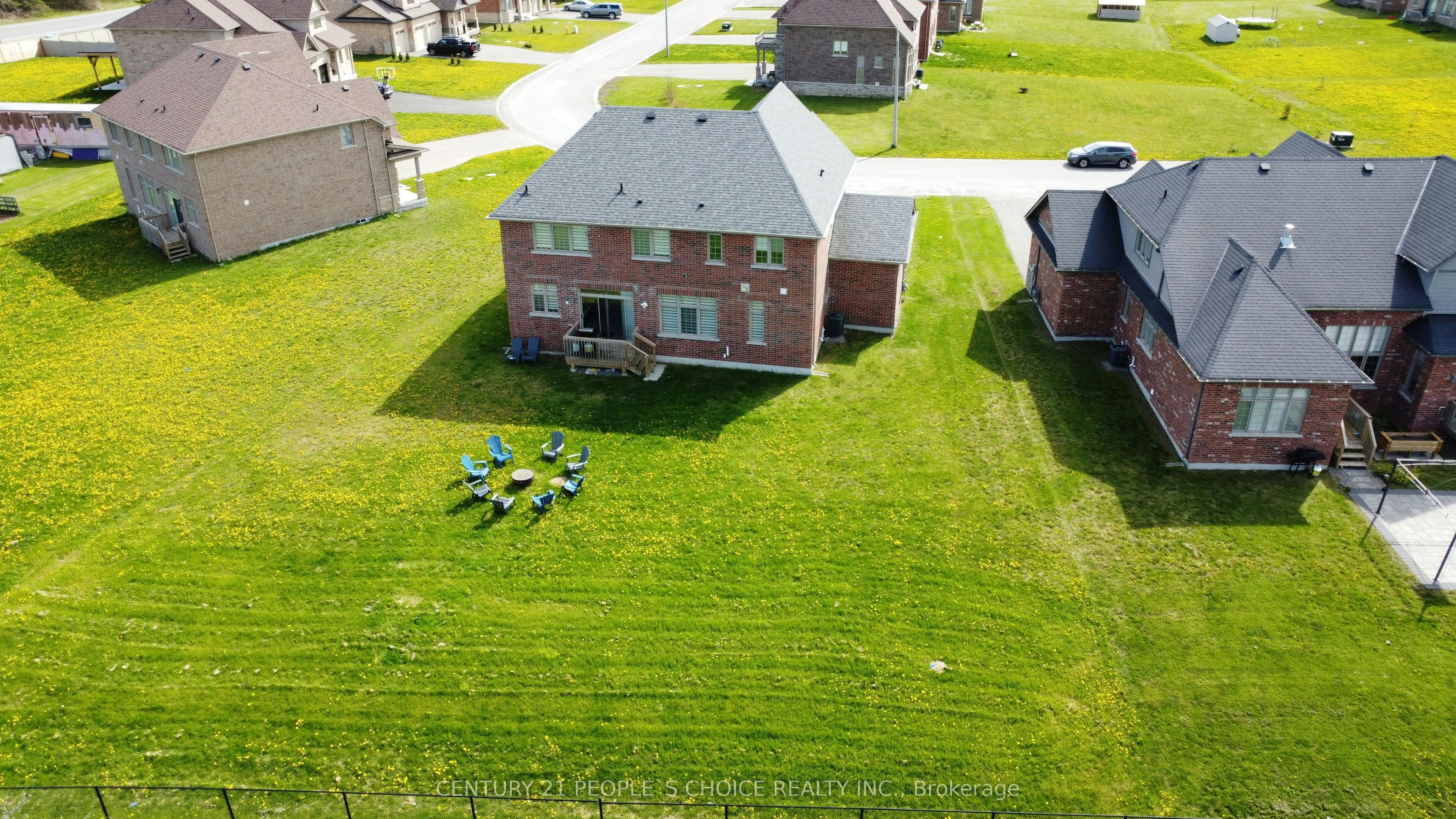55 Summer Breeze Drive, Quinte West, ON, K0K 1L0 - 45