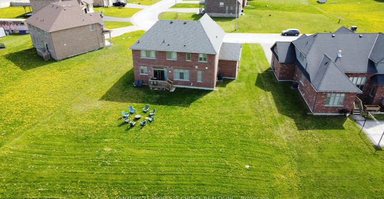 55 Summer Breeze Drive, Quinte West, ON, K0K 1L0 - 45
