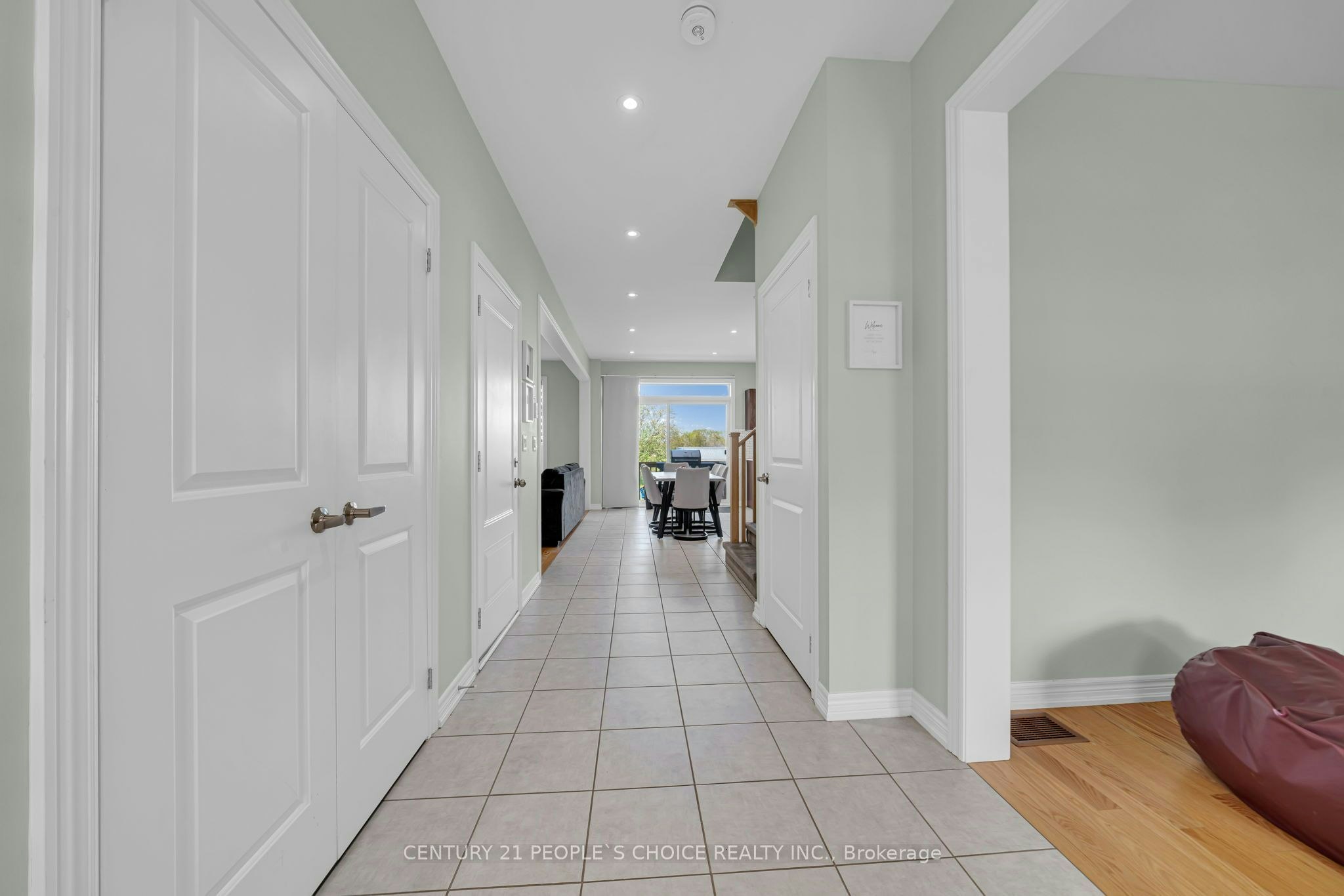 55 Summer Breeze Drive, Quinte West, ON, K0K 1L0 - 4