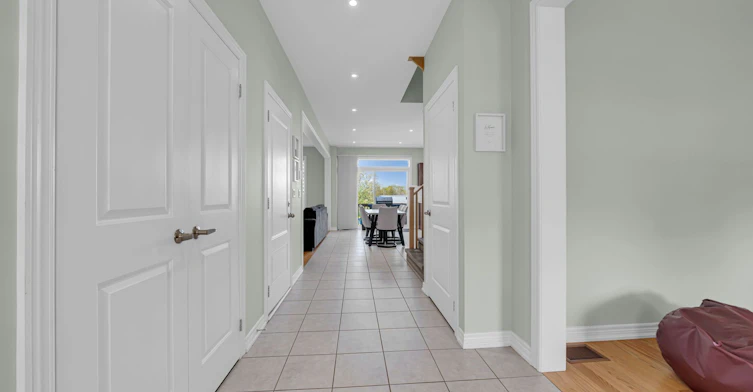55 Summer Breeze Drive, Quinte West, ON, K0K 1L0 - 4