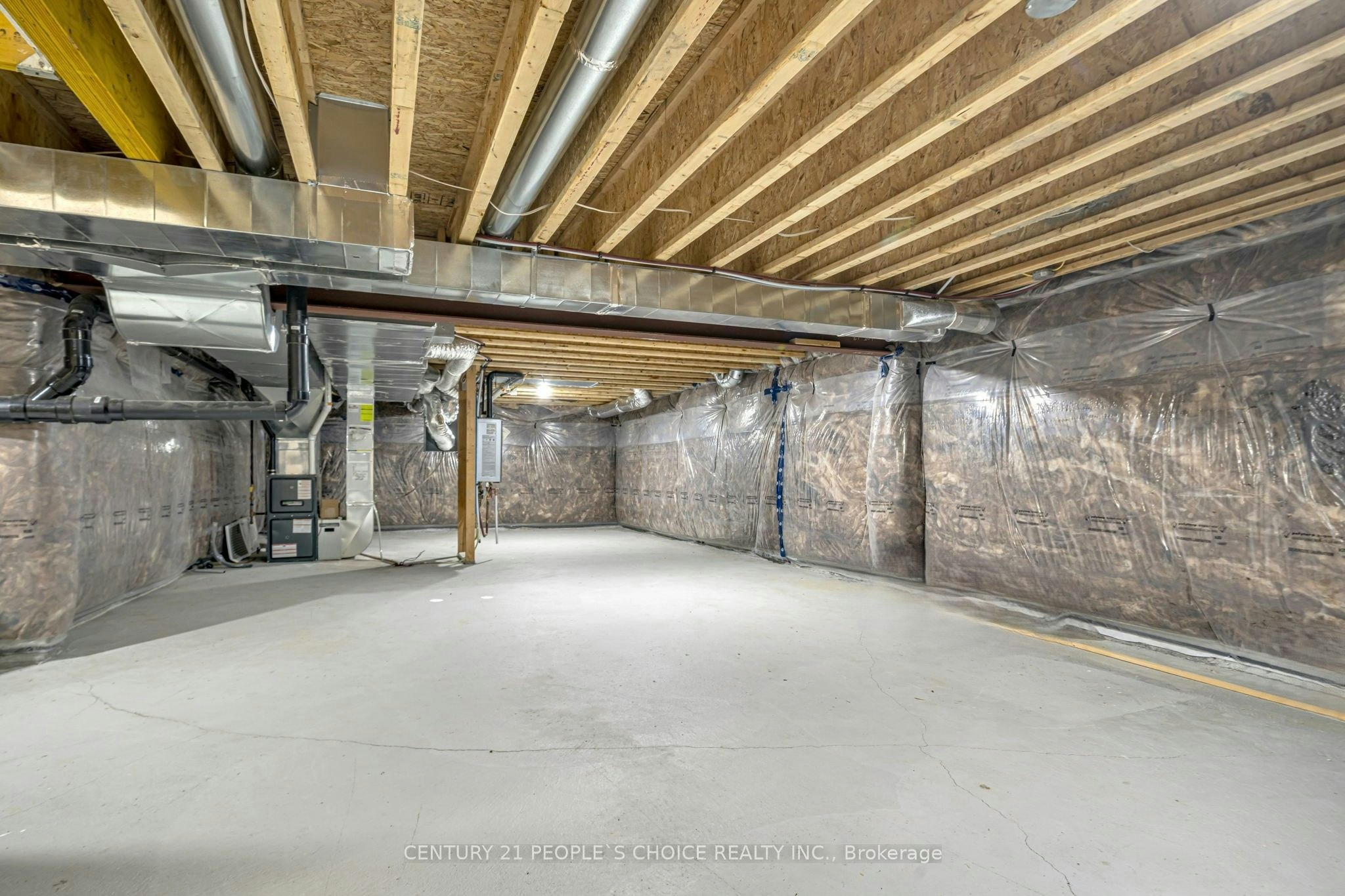 55 Summer Breeze Drive, Quinte West, ON, K0K 1L0 - 33