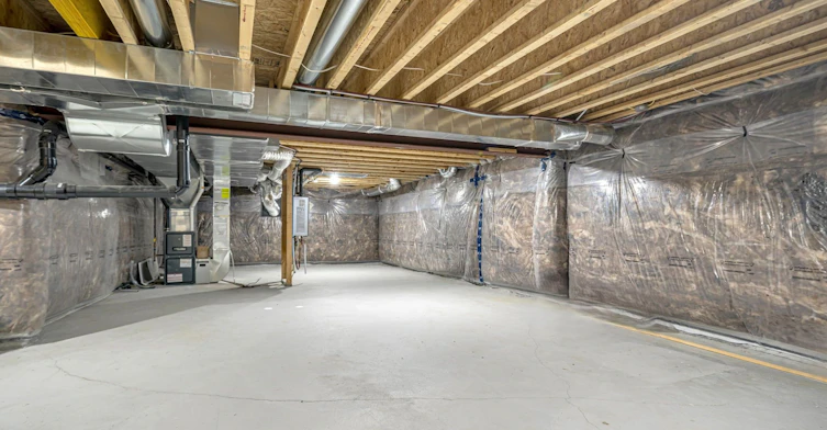 55 Summer Breeze Drive, Quinte West, ON, K0K 1L0 - 33