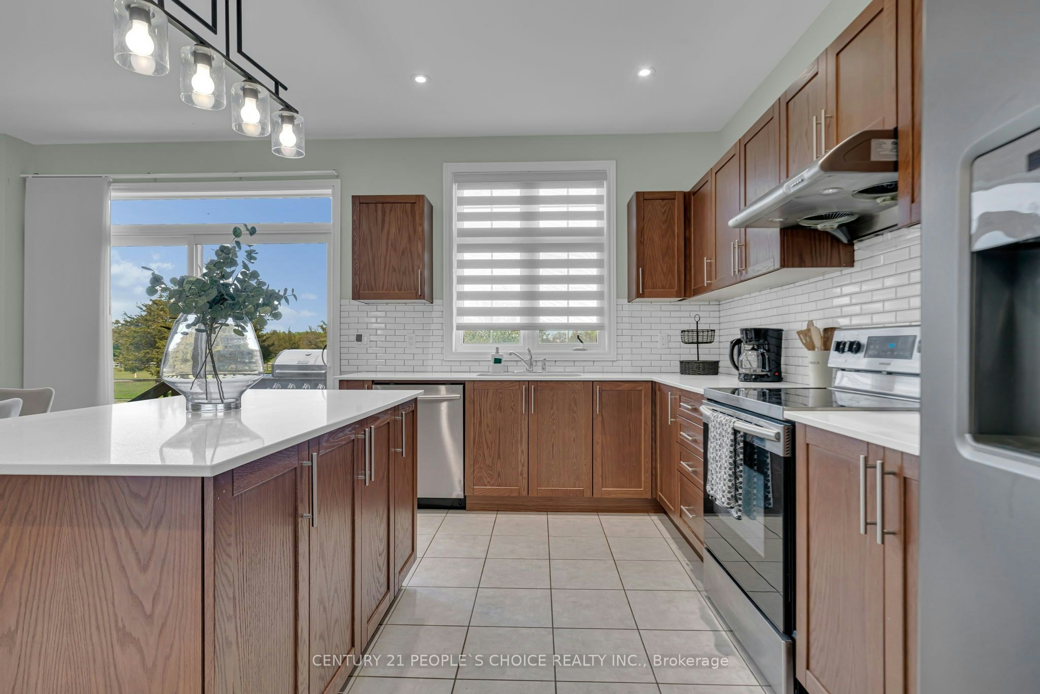 55 Summer Breeze Drive, Quinte West, ON, K0K 1L0 - 10