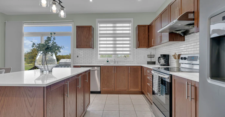 55 Summer Breeze Drive, Quinte West, ON, K0K 1L0 - 10