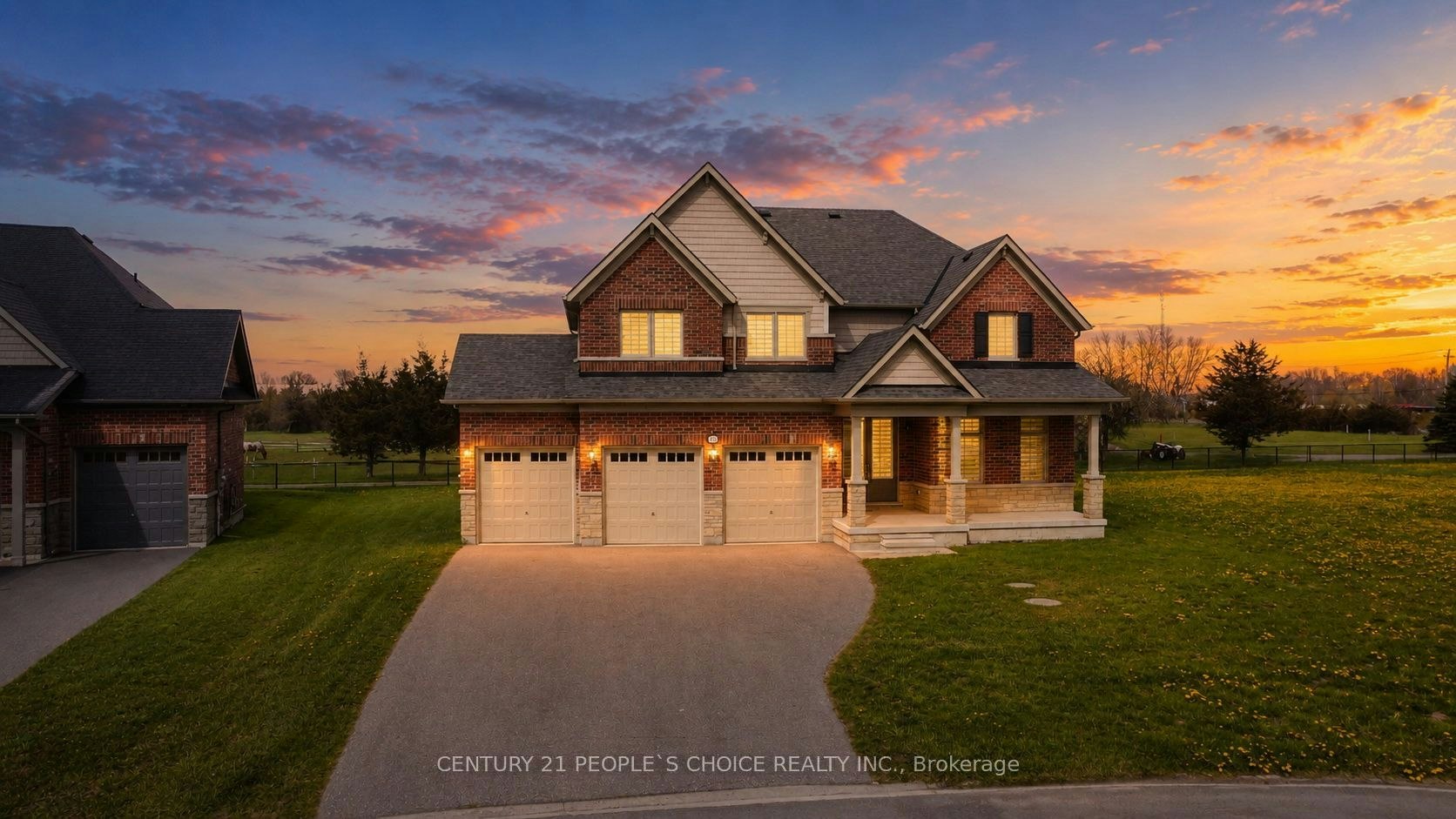 55 Summer Breeze Drive, Quinte West, ON, K0K 1L0 - 40