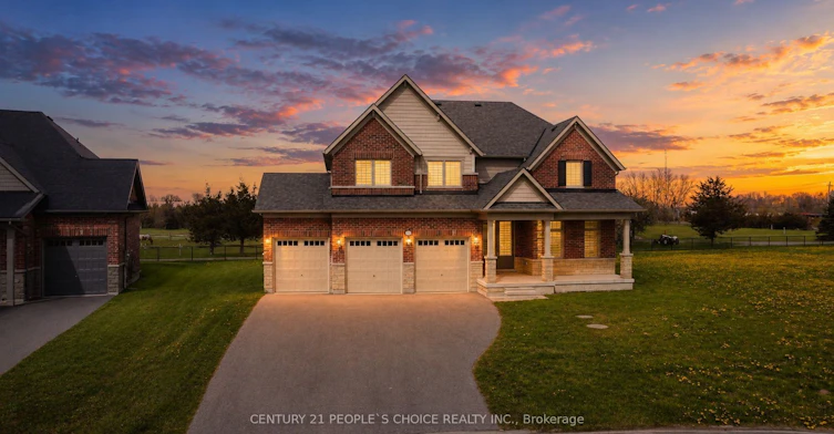 55 Summer Breeze Drive, Quinte West, ON, K0K 1L0 - 40