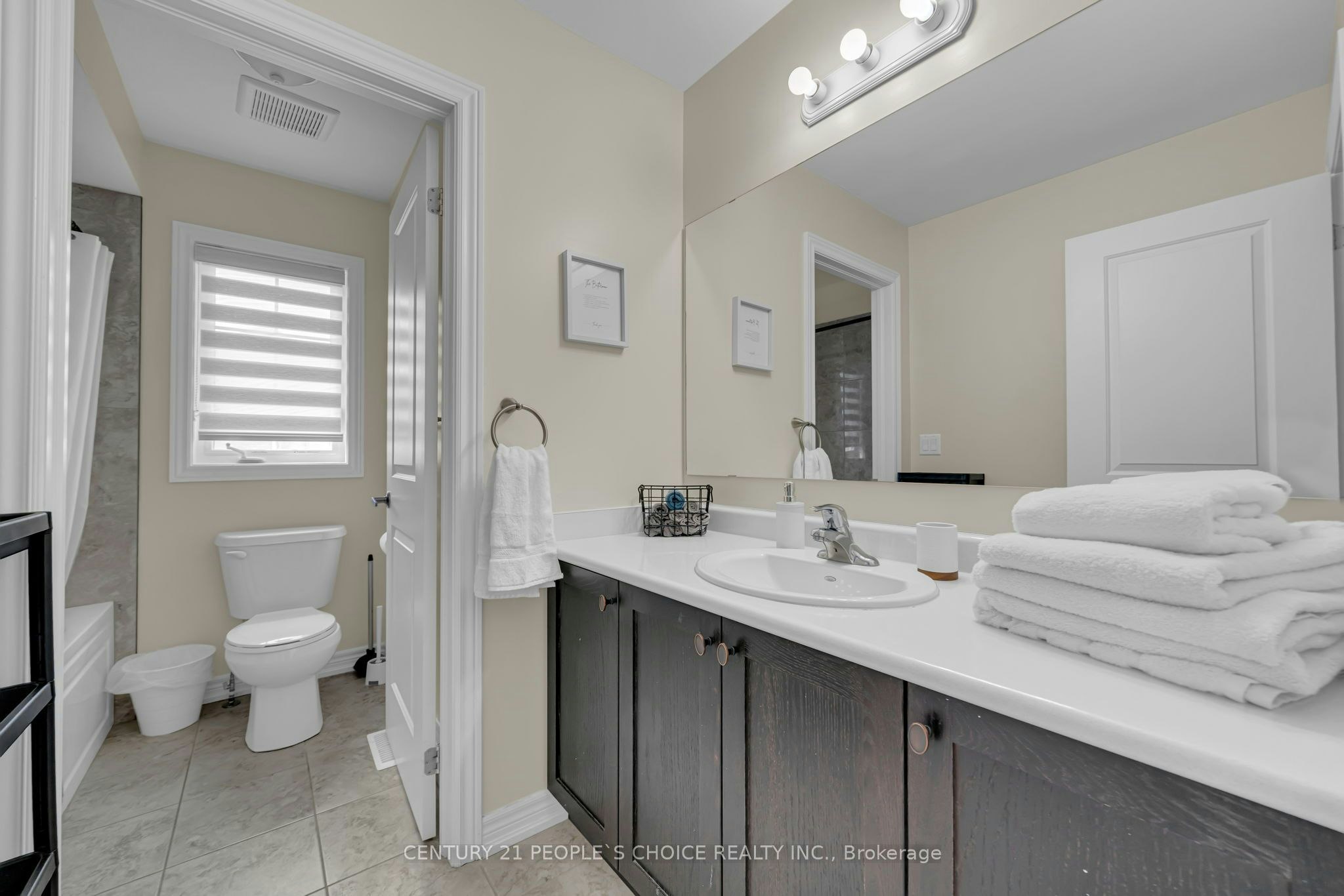 55 Summer Breeze Drive, Quinte West, ON, K0K 1L0 - 25