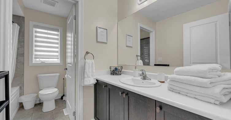 55 Summer Breeze Drive, Quinte West, ON, K0K 1L0 - 25