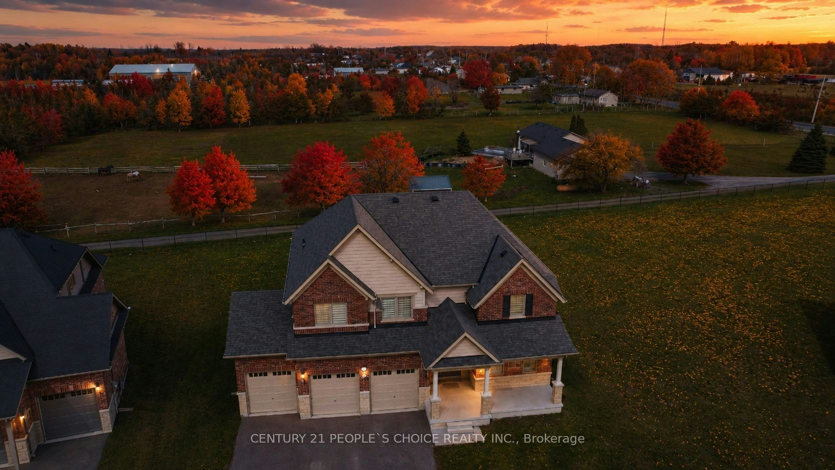 55 Summer Breeze Drive, Quinte West, ON, K0K 1L0 - 37