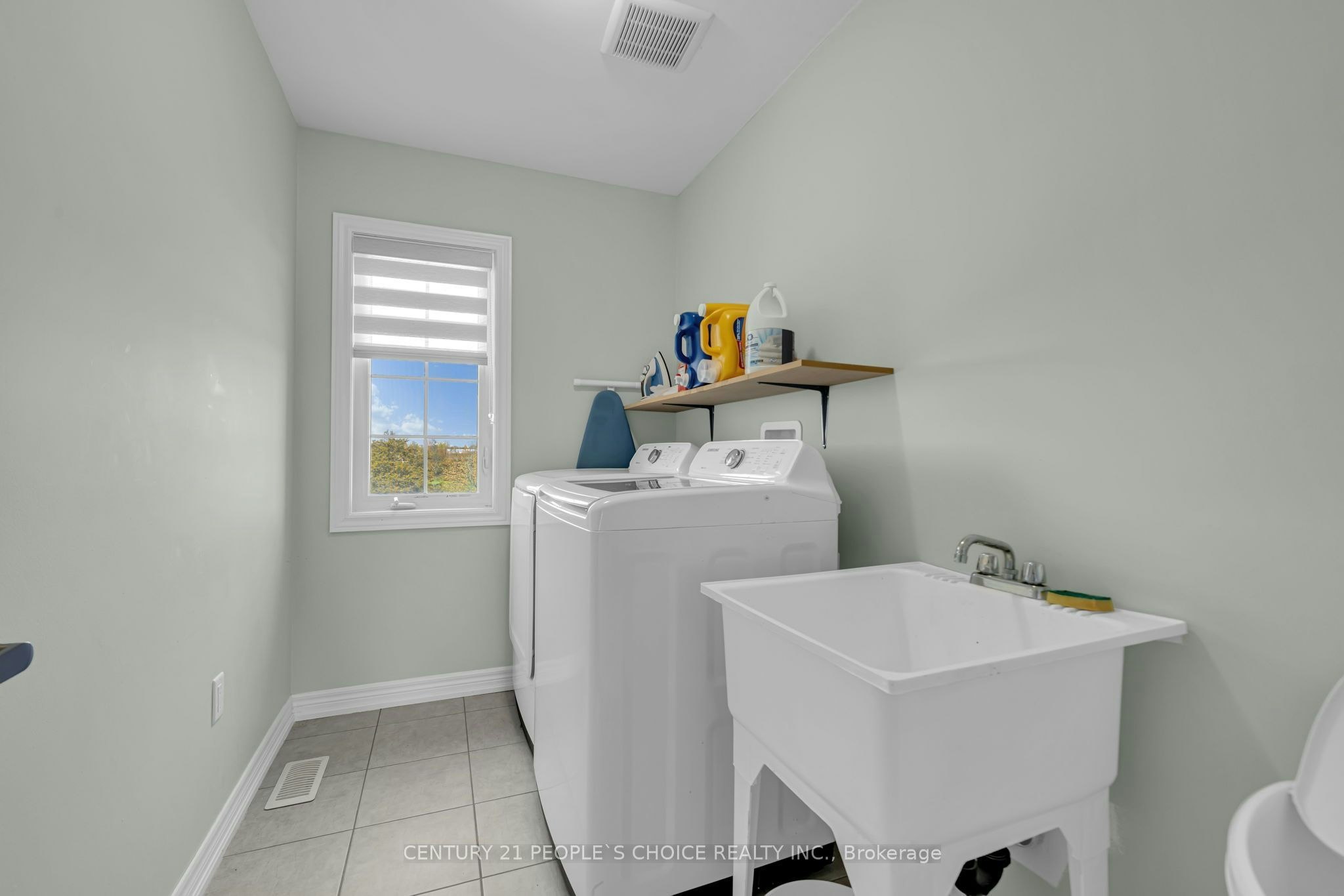 55 Summer Breeze Drive, Quinte West, ON, K0K 1L0 - 28