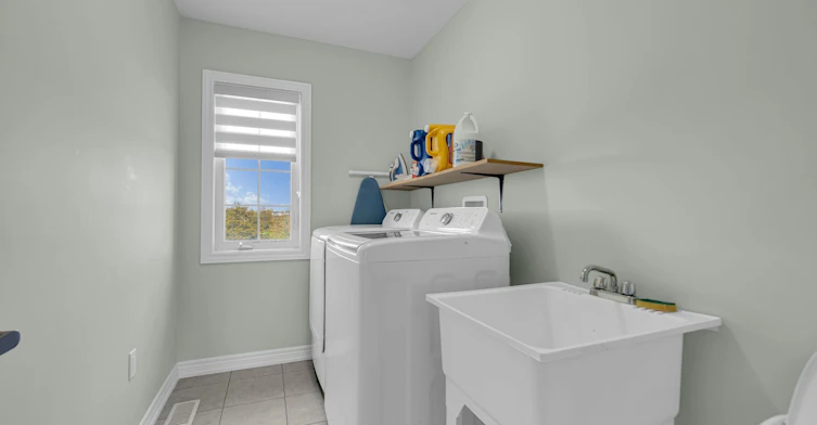 55 Summer Breeze Drive, Quinte West, ON, K0K 1L0 - 28