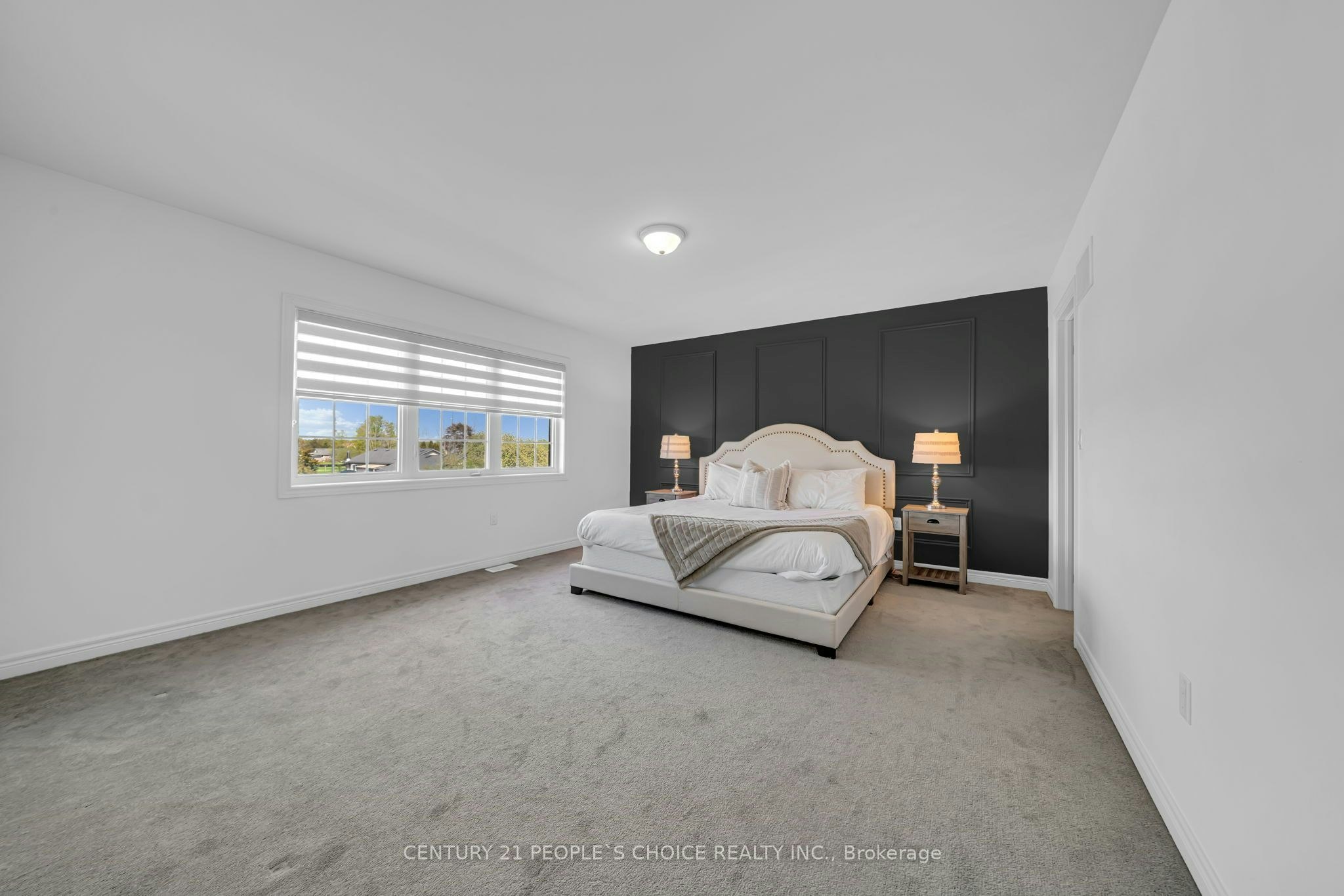 55 Summer Breeze Drive, Quinte West, ON, K0K 1L0 - 19