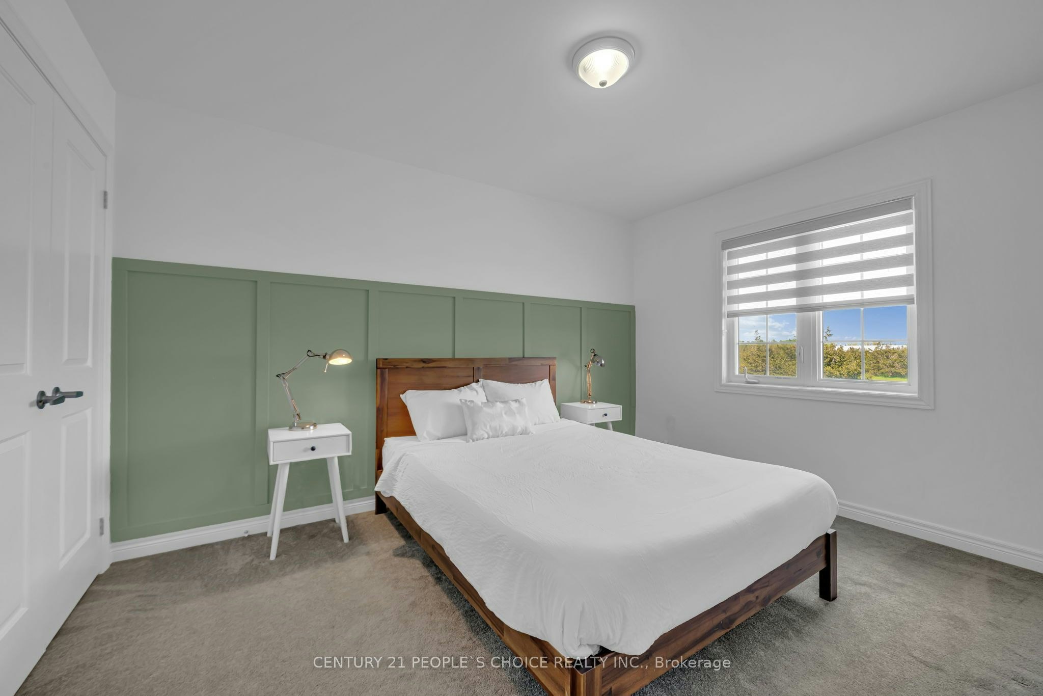 55 Summer Breeze Drive, Quinte West, ON, K0K 1L0 - 26