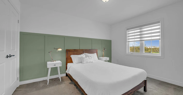 55 Summer Breeze Drive, Quinte West, ON, K0K 1L0 - 26