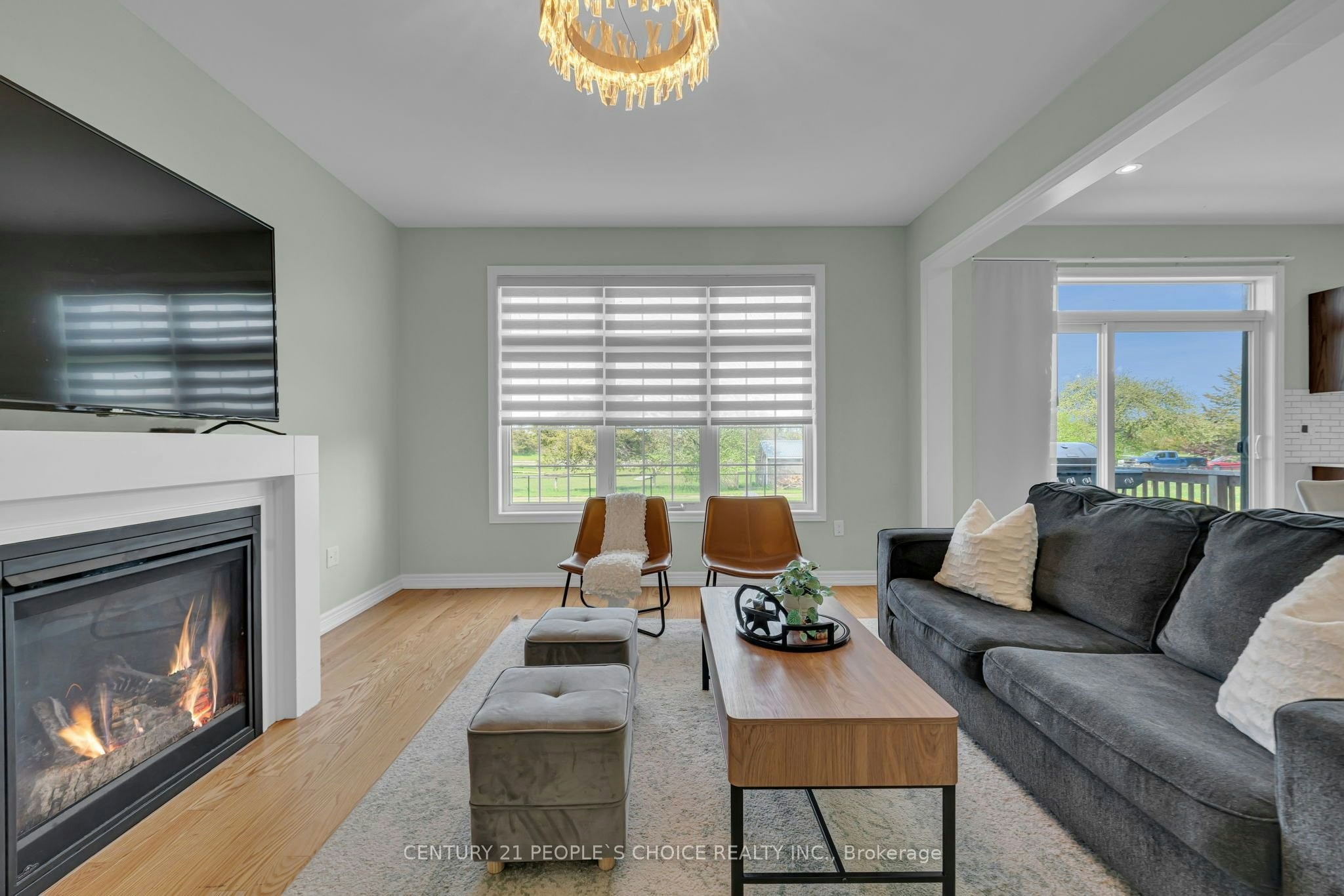 55 Summer Breeze Drive, Quinte West, ON, K0K 1L0 - 6
