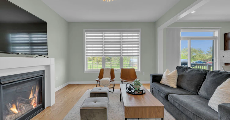 55 Summer Breeze Drive, Quinte West, ON, K0K 1L0 - 6