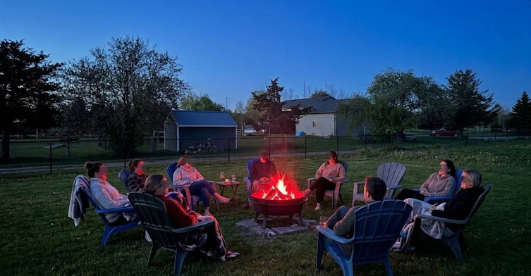 55 Summer Breeze Drive, Quinte West, ON, K0K 1L0 - 36