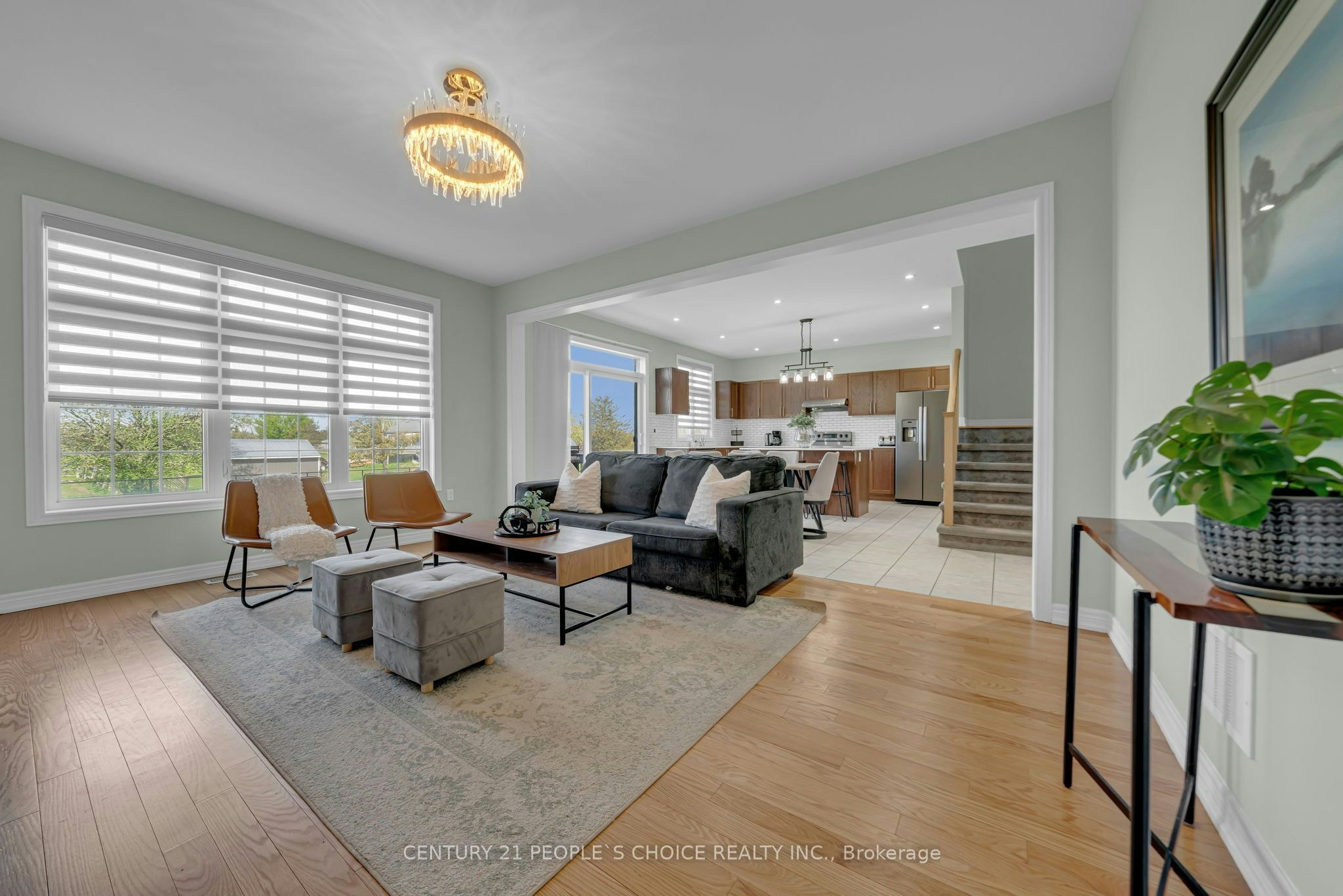 55 Summer Breeze Drive, Quinte West, ON, K0K 1L0 - 7