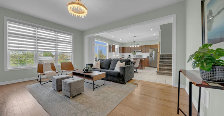 55 Summer Breeze Drive, Quinte West, ON, K0K 1L0 - 7