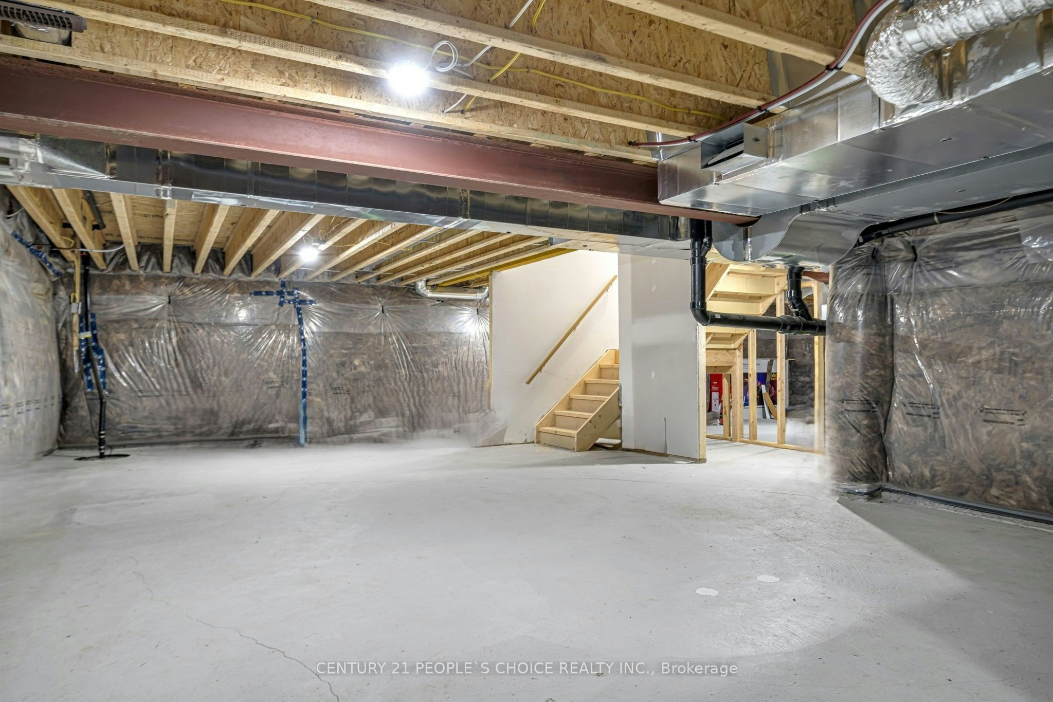 55 Summer Breeze Drive, Quinte West, ON, K0K 1L0 - 34
