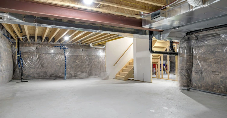 55 Summer Breeze Drive, Quinte West, ON, K0K 1L0 - 34