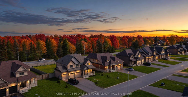 55 Summer Breeze Drive, Quinte West, ON, K0K 1L0 - 39