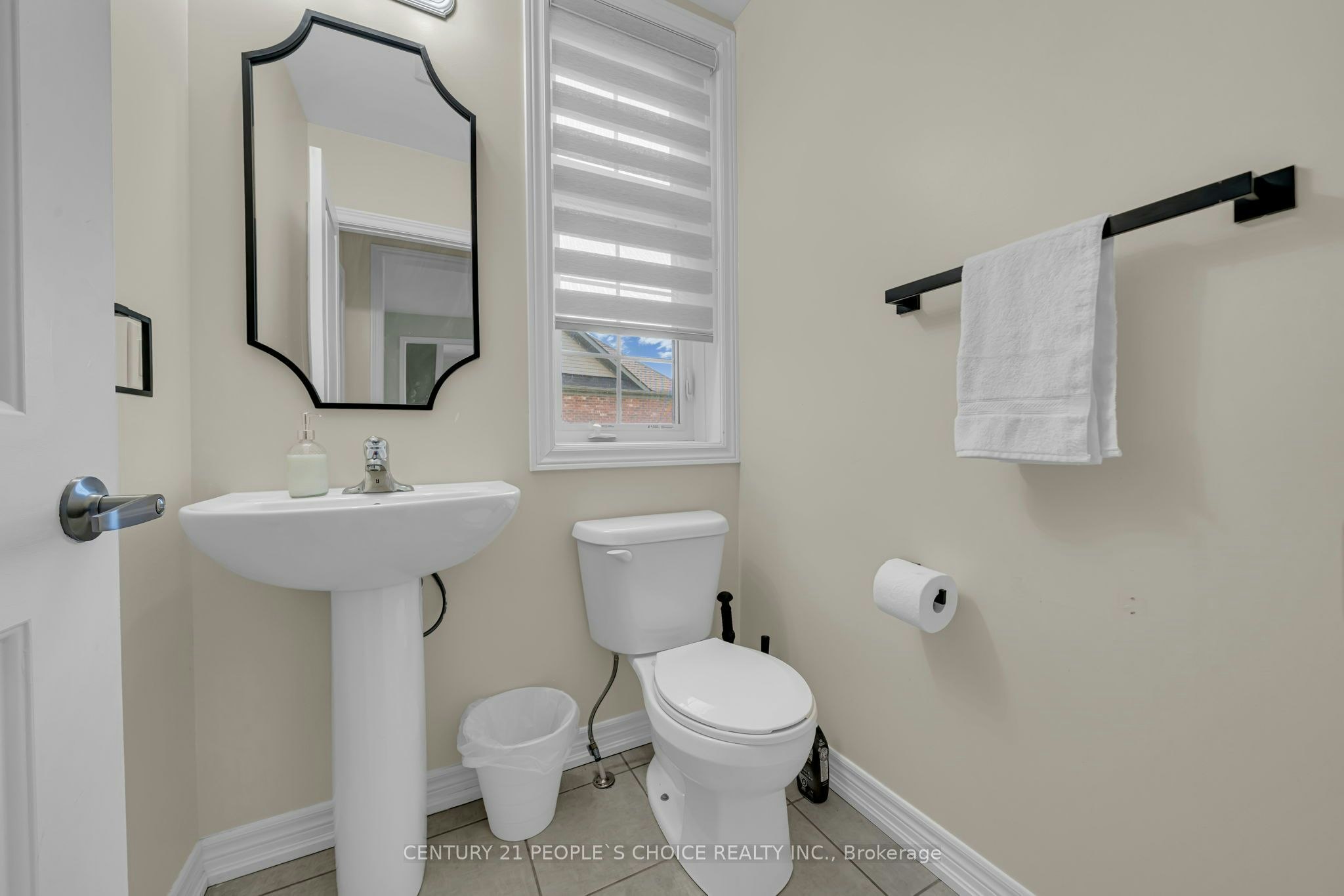 55 Summer Breeze Drive, Quinte West, ON, K0K 1L0 - 18