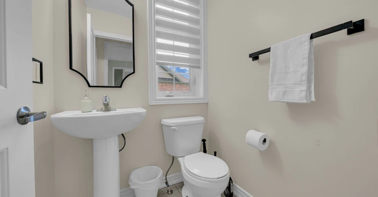 55 Summer Breeze Drive, Quinte West, ON, K0K 1L0 - 18