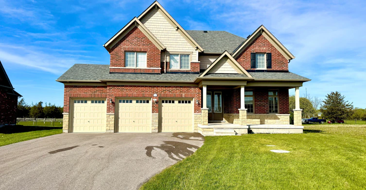 55 Summer Breeze Drive, Quinte West, ON, K0K 1L0