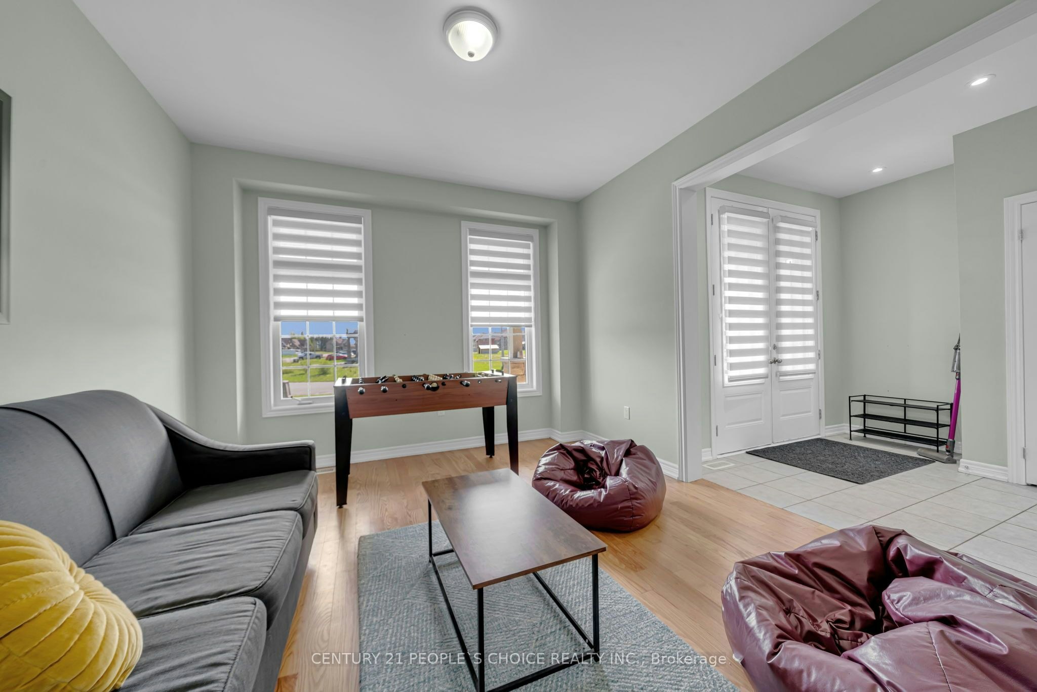 55 Summer Breeze Drive, Quinte West, ON, K0K 1L0 - 8