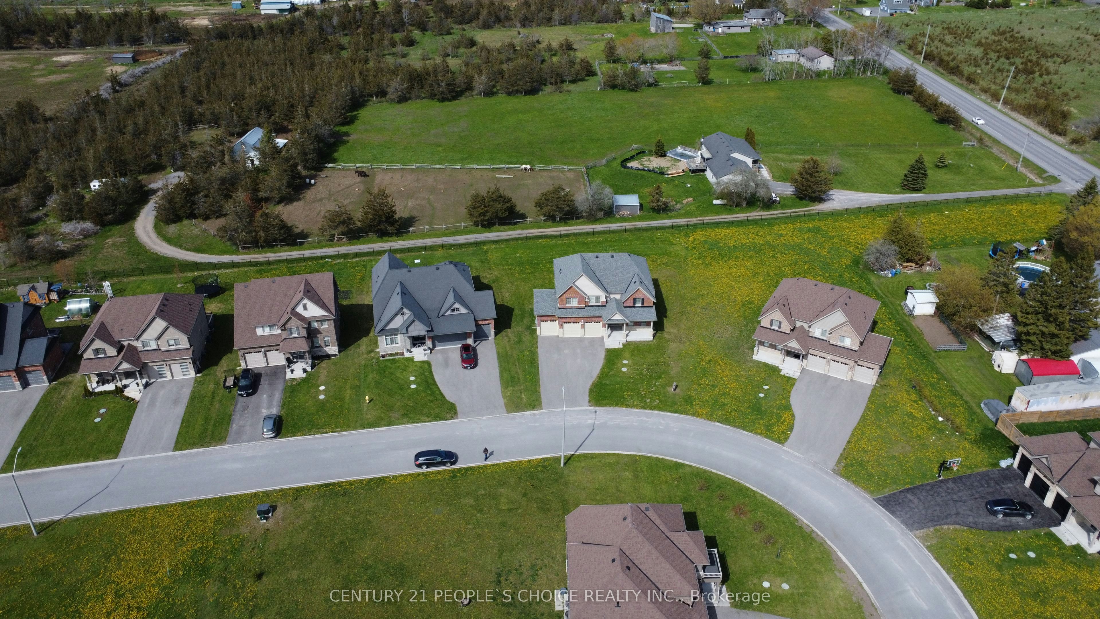 55 Summer Breeze Drive, Quinte West, ON, K0K 1L0 - 43