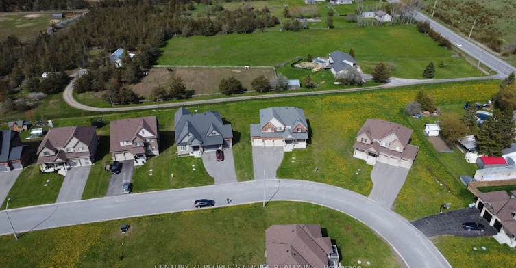 55 Summer Breeze Drive, Quinte West, ON, K0K 1L0 - 43