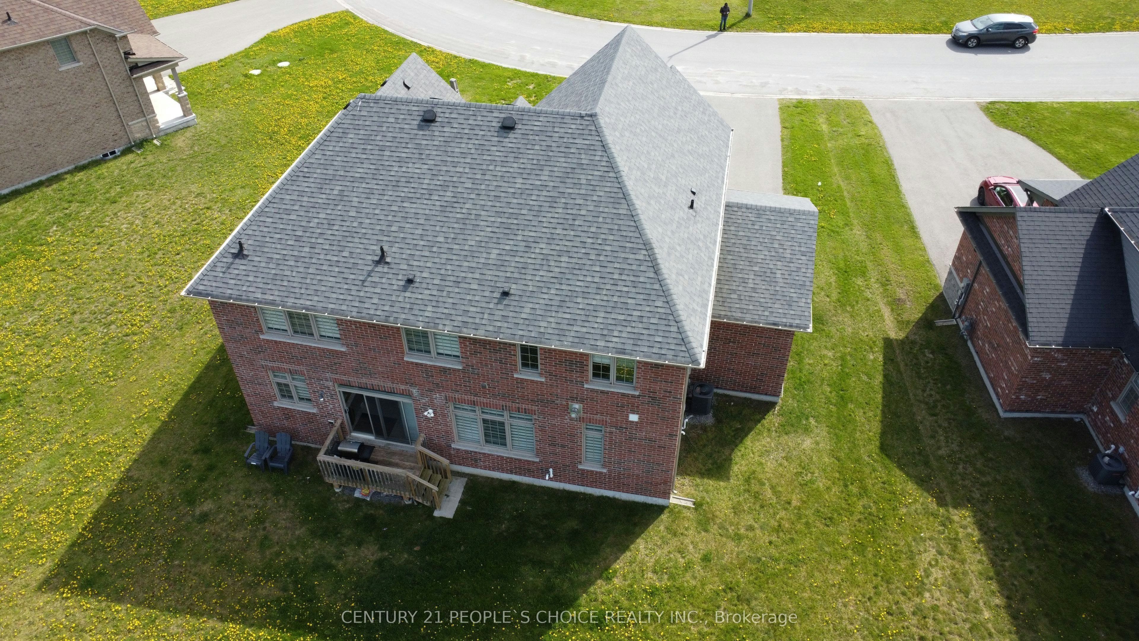 55 Summer Breeze Drive, Quinte West, ON, K0K 1L0 - 46
