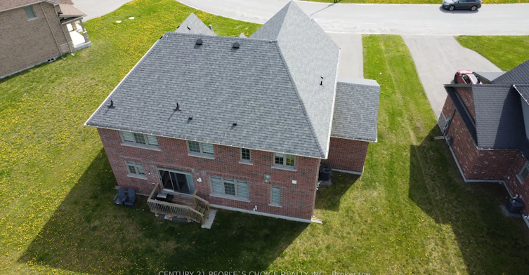 55 Summer Breeze Drive, Quinte West, ON, K0K 1L0 - 46