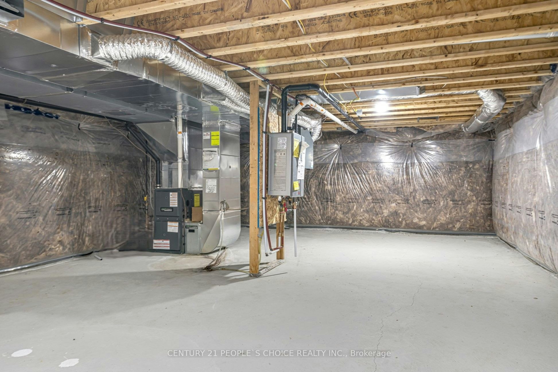 55 Summer Breeze Drive, Quinte West, ON, K0K 1L0 - 32