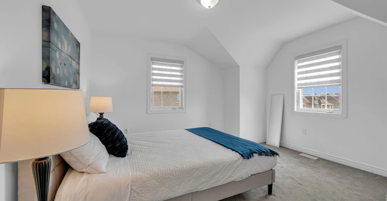 55 Summer Breeze Drive, Quinte West, ON, K0K 1L0 - 29