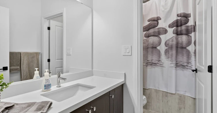 9-11 Bay Street, Blue Mountains, ON, N0H 2P0 - 33