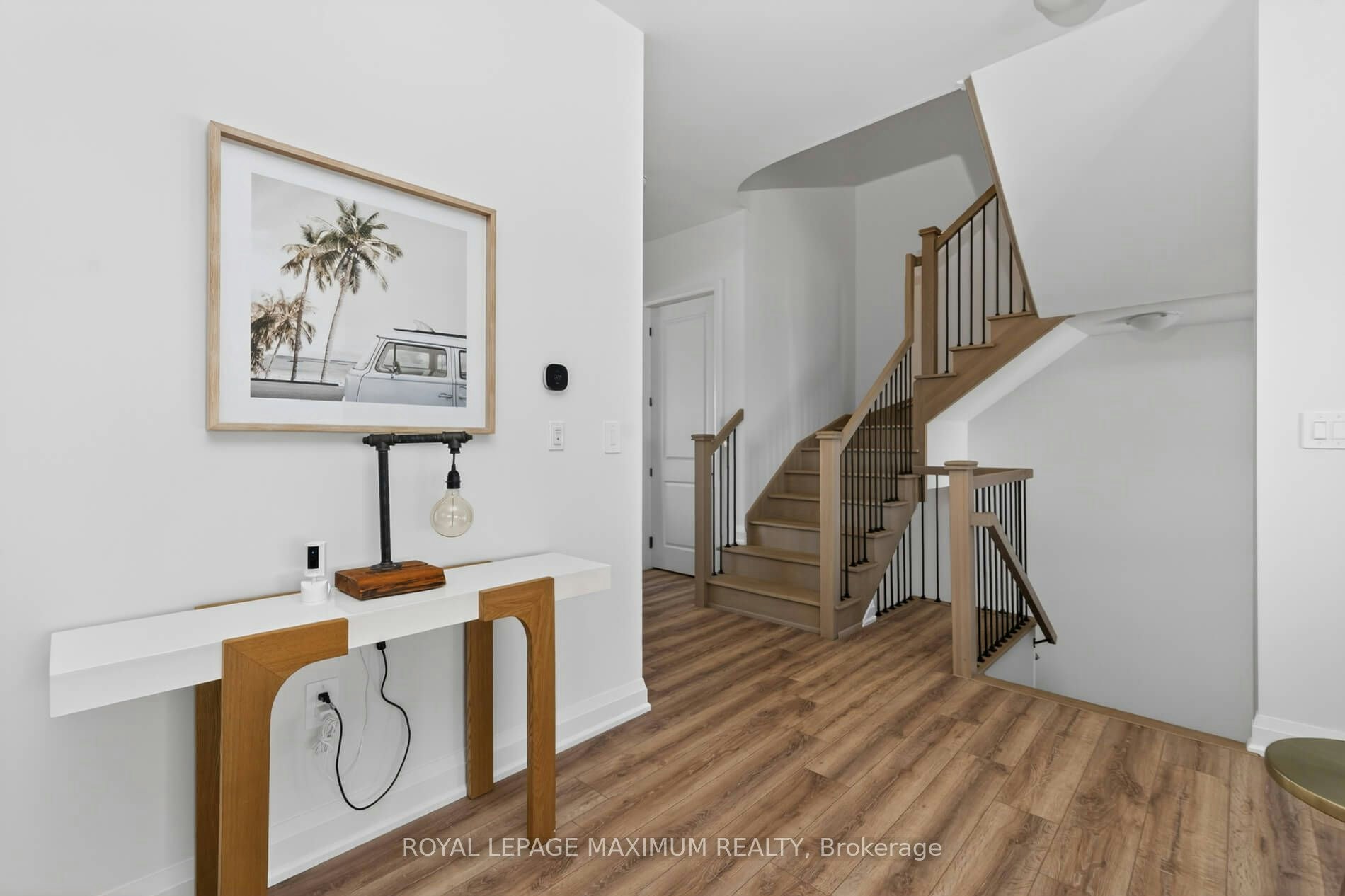 9-11 Bay Street, Blue Mountains, ON, N0H 2P0 - 4