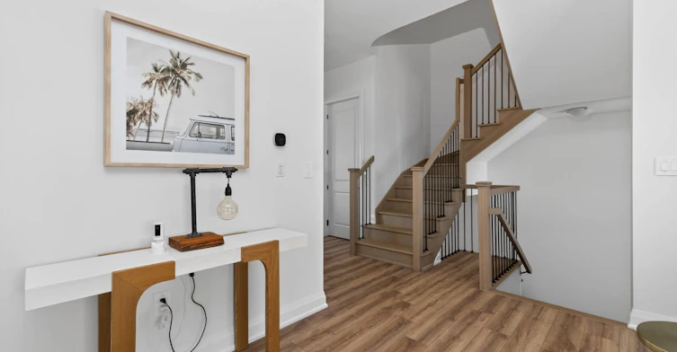 9-11 Bay Street, Blue Mountains, ON, N0H 2P0 - 4