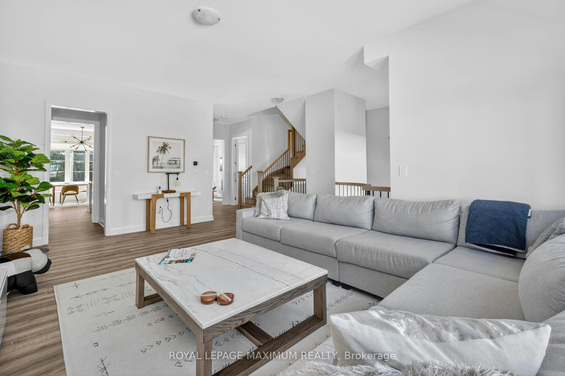 9-11 Bay Street, Blue Mountains, ON, N0H 2P0 - 8