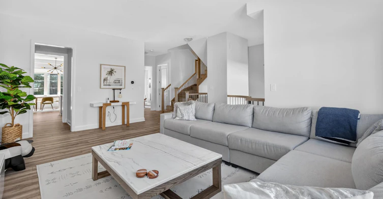 9-11 Bay Street, Blue Mountains, ON, N0H 2P0 - 8