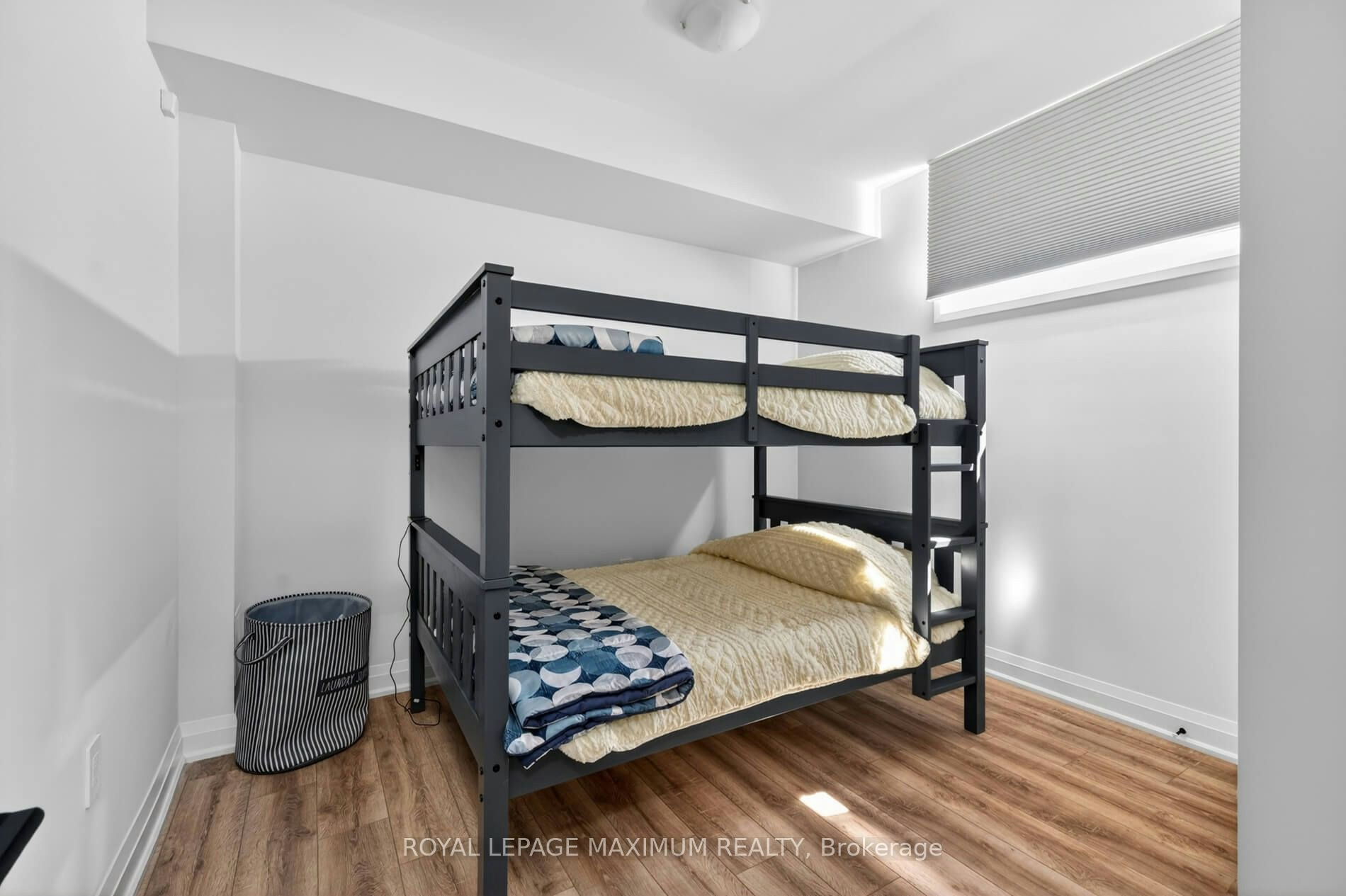 9-11 Bay Street, Blue Mountains, ON, N0H 2P0 - 32