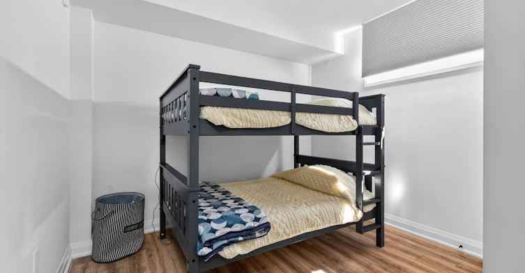 9-11 Bay Street, Blue Mountains, ON, N0H 2P0 - 32