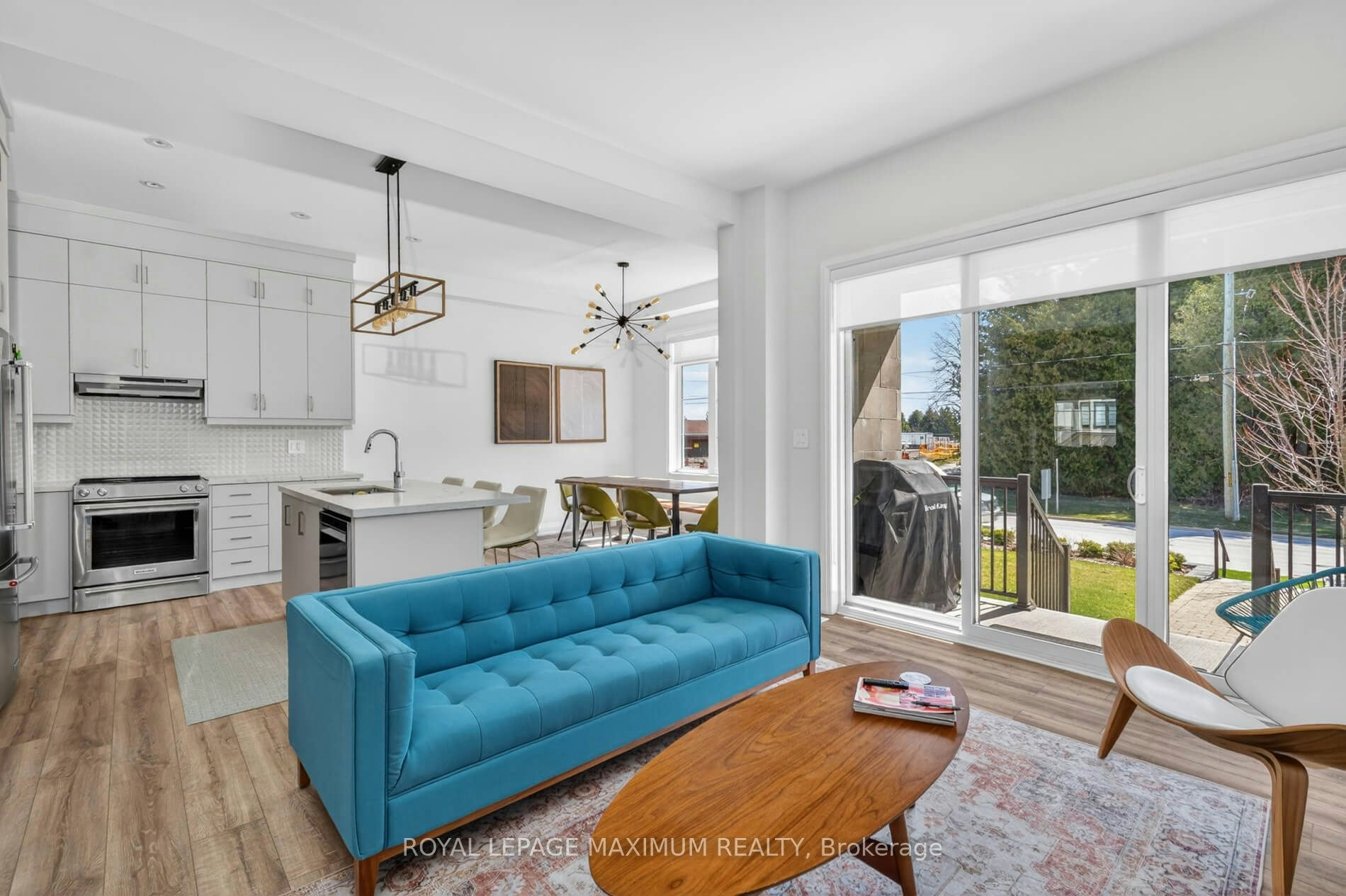 9-11 Bay Street, Blue Mountains, ON, N0H 2P0 - 19