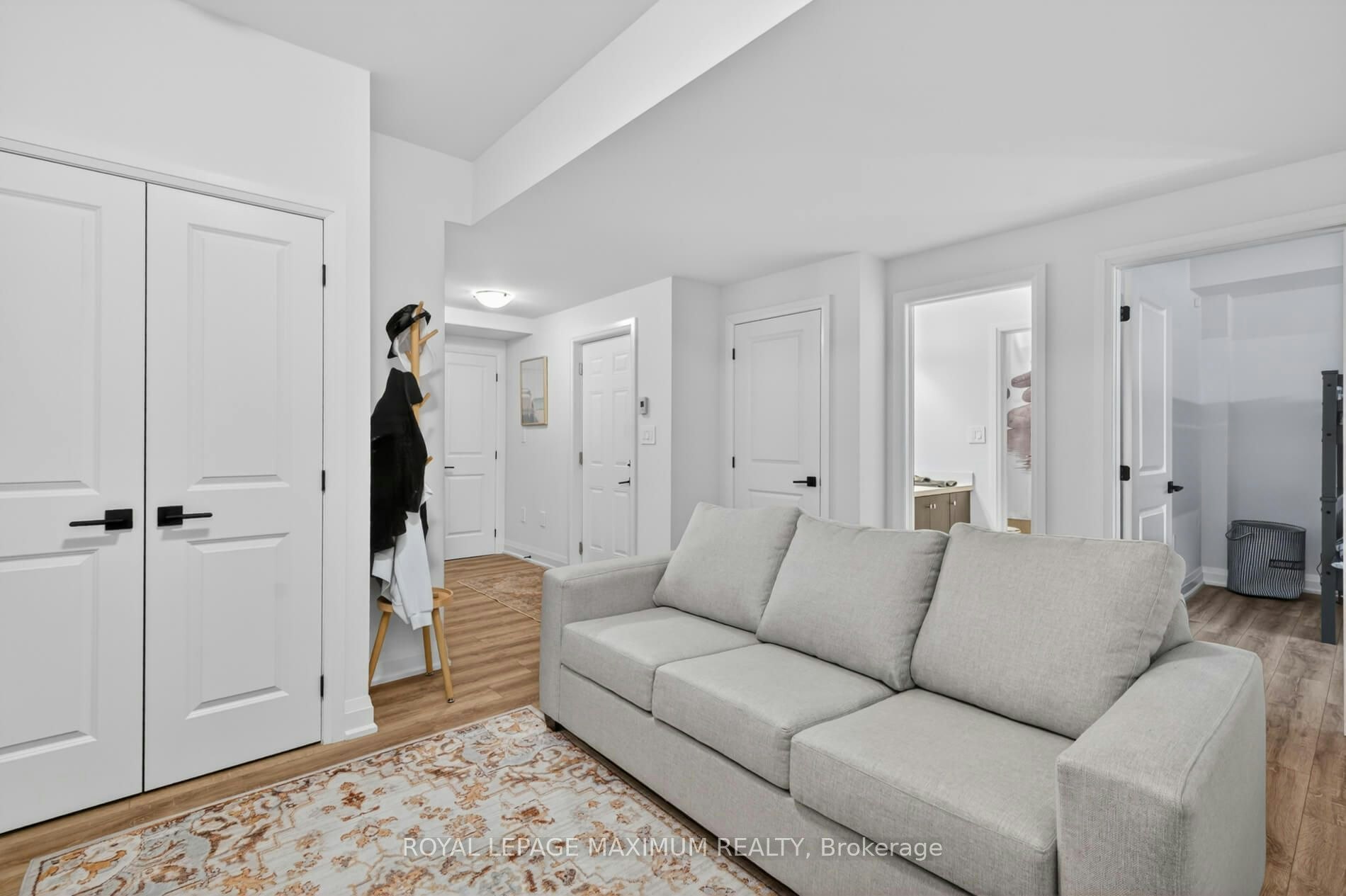 9-11 Bay Street, Blue Mountains, ON, N0H 2P0 - 31