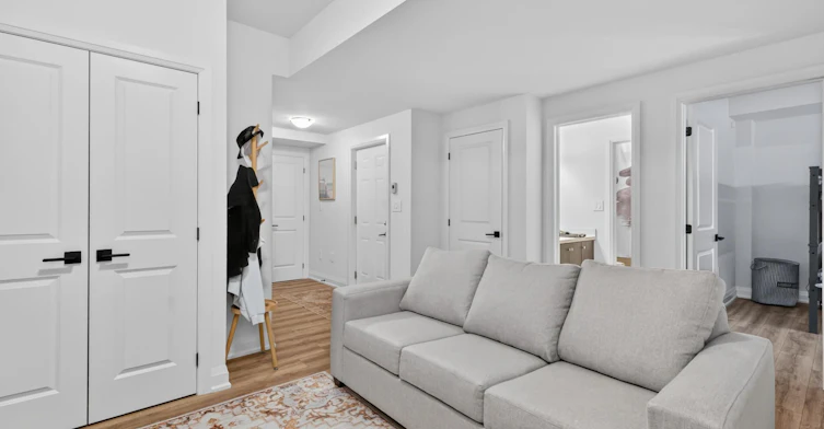 9-11 Bay Street, Blue Mountains, ON, N0H 2P0 - 31