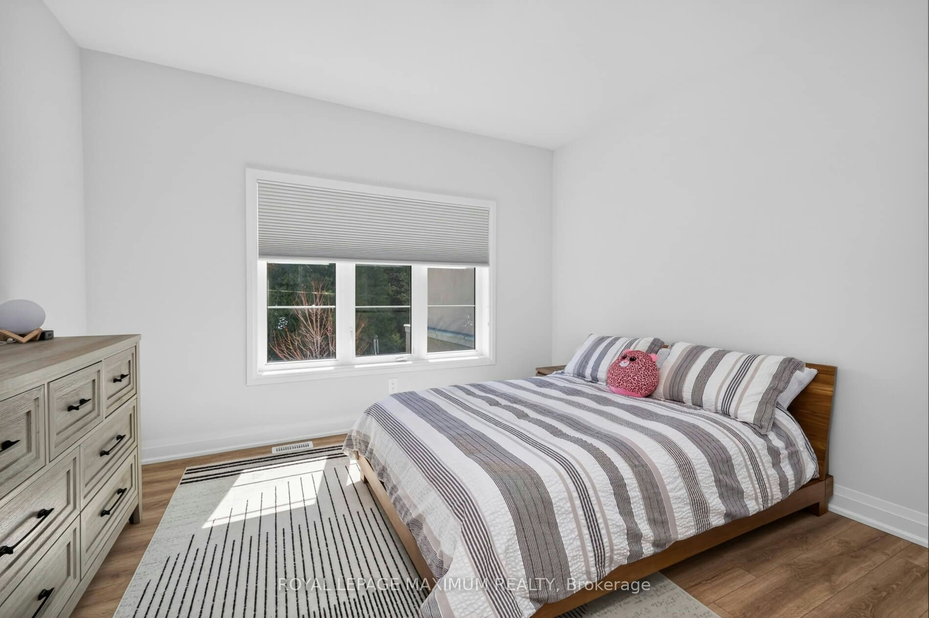 9-11 Bay Street, Blue Mountains, ON, N0H 2P0 - 26