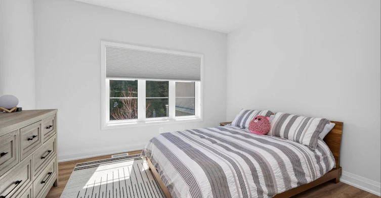 9-11 Bay Street, Blue Mountains, ON, N0H 2P0 - 26